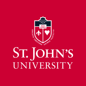 st john's university engineering