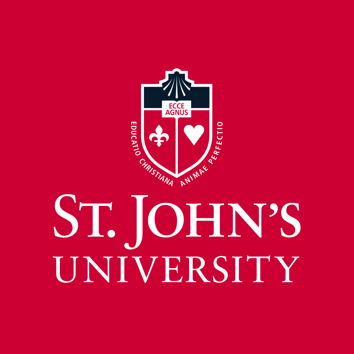 st-johns-university