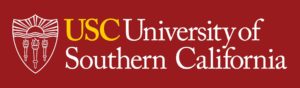 university-of-southern-california