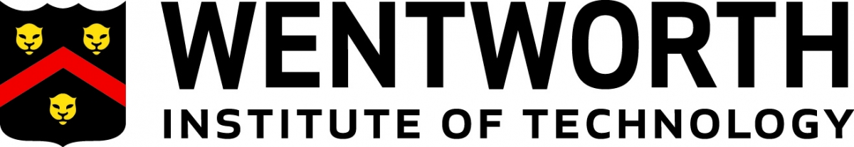 Wentworth institute of technology Best Colleges Online