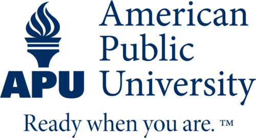 American Public University - Top 50 Most Affordable Master’s in Public Health Online (MPH) Programs 2019