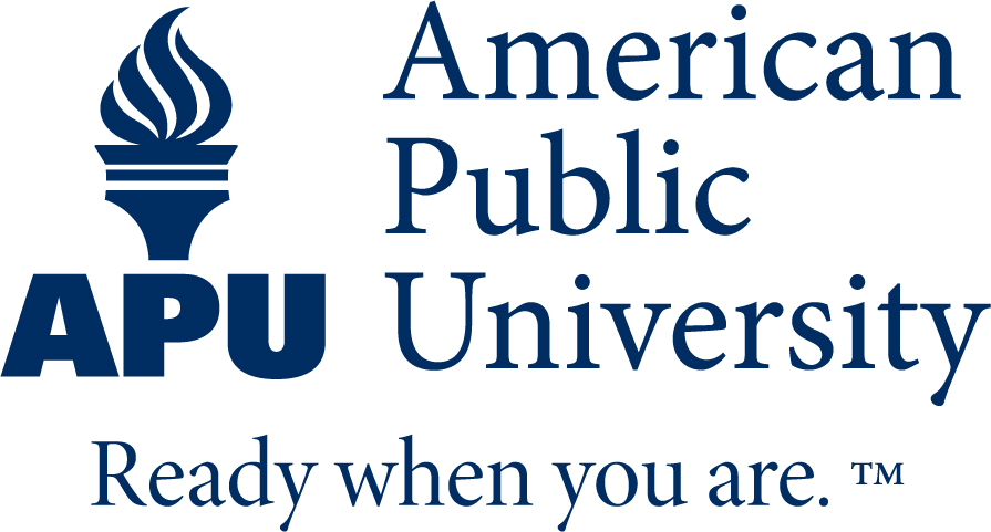 American Public University – Top 50 Most Affordable Master’s in Public Health Online (MPH) Programs 2019
