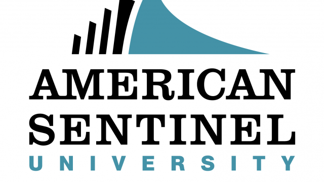 American Sentinel University – Top 30 Most Affordable MSN in Nursing Informatics Online Programs 2019