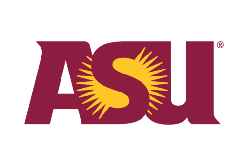 Arizona State University - Top 15 Best Master’s in Behavioral Psychology Online Programs 2020