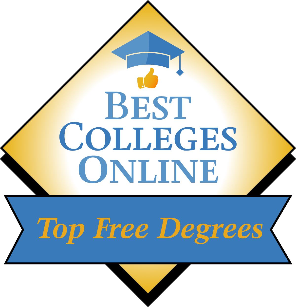 Top 100 Free Online Colleges / Free Online Degrees 2021