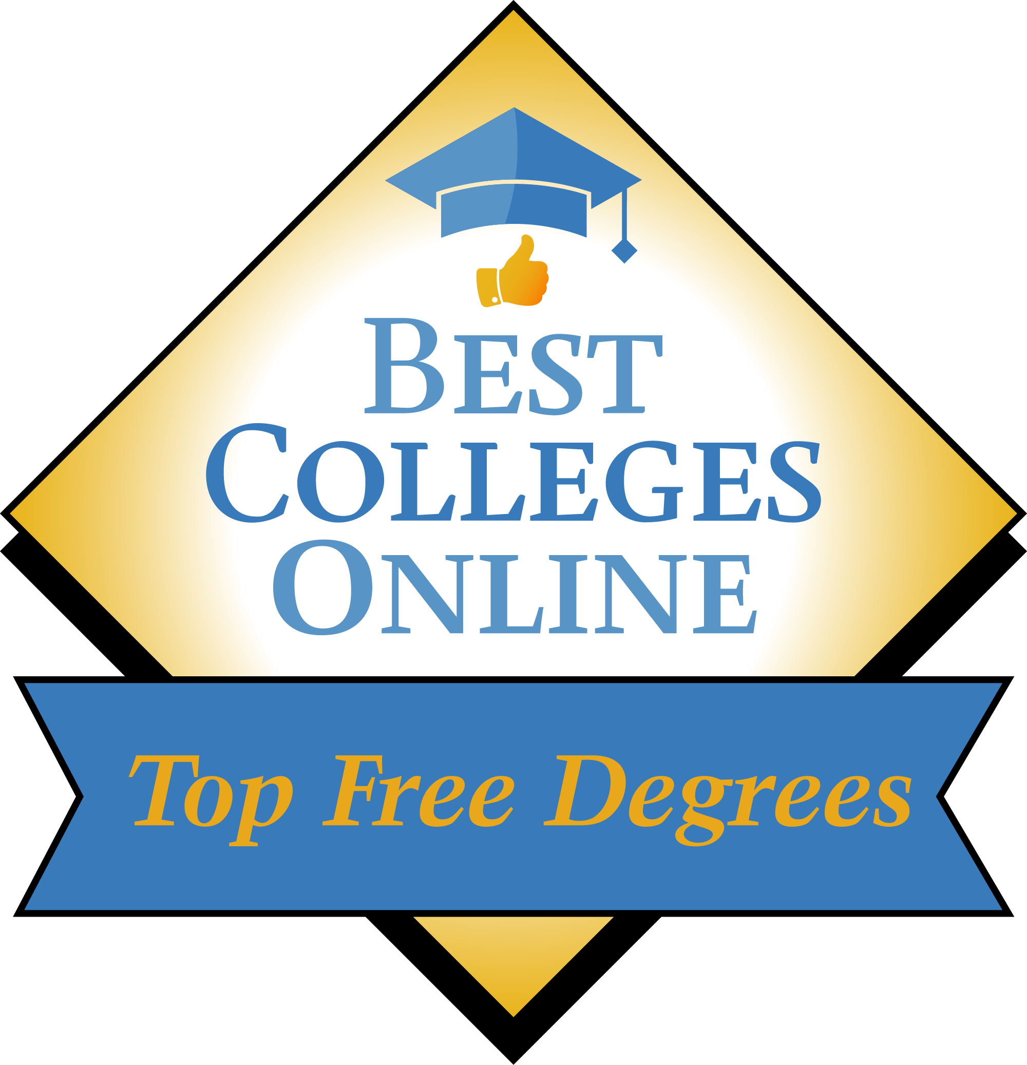 BCO-Top Free Degrees