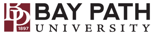 Bay Path University - Top 15 Best Master’s in Behavioral Psychology Online Programs 2020
