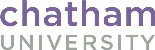 Chatham University - Top 30 Most Affordable MSN in Nursing Informatics Online Programs 2019