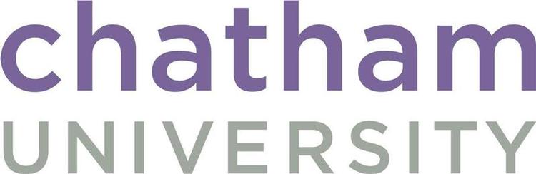 Chatham University – Top 30 Most Affordable MSN in Nursing Informatics Online Programs 2019