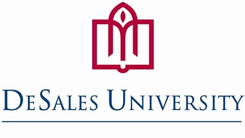 DeSales University - Top 30 Most Affordable MSN in Nursing Informatics Online Programs 2019