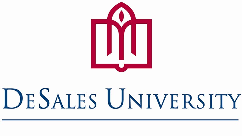 DeSales University – Top 30 Most Affordable MSN in Nursing Informatics Online Programs 2019