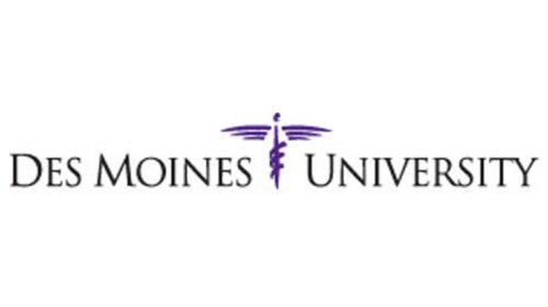 Des Moines University - Top 50 Most Affordable Master’s in Public Health Online (MPH) Programs 2019