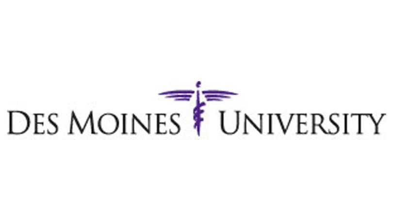 Des Moines University – Top 50 Most Affordable Master’s in Public Health Online (MPH) Programs 2019