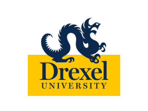 Drexel University - Top 15 Best Master’s in Behavioral Psychology Online Programs 2020