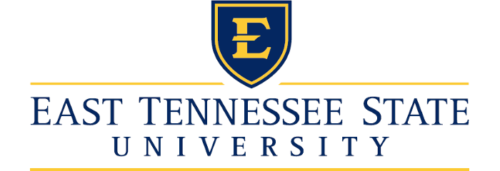 East Tennessee State University - Top 50 Most Affordable Master’s in Public Health Online (MPH) Programs 2019