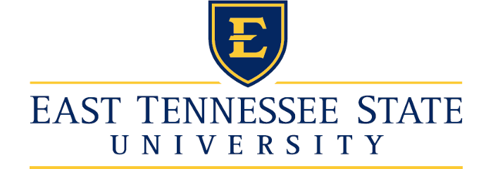 East Tennessee State University – Top 50 Most Affordable Master’s in Public Health Online (MPH) Programs 2019