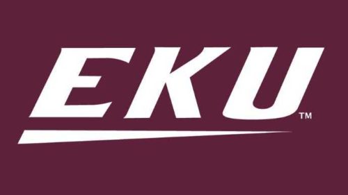 Eastern Kentucky University - Top 30 Most Affordable Master’s in Reading Online Programs 2019