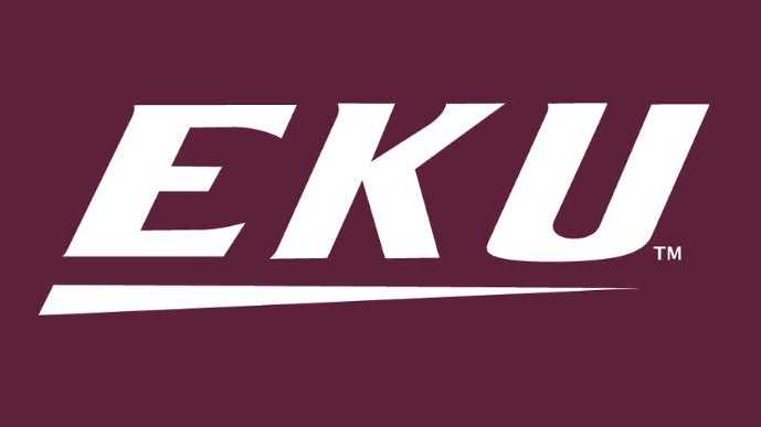 Eastern Kentucky University – Top 30 Most Affordable Master’s in Reading Online Programs 2019