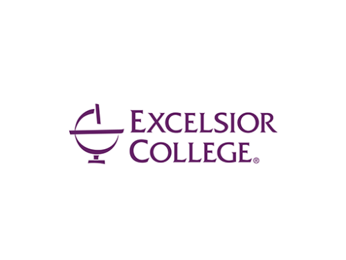 Excelsior College - Top 30 Most Affordable MSN in Nursing Informatics Online Programs 2019