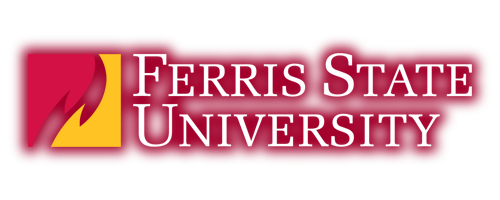 Ferris State University - Top 30 Most Affordable MSN in Nursing Informatics Online Programs 2019