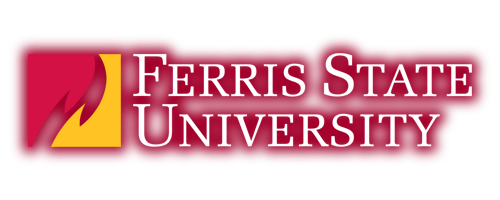 Ferris State University – Top 30 Most Affordable MSN in Nursing Informatics Online Programs 2019