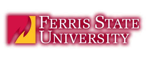 Ferris State University – Top 30 Most Affordable MSN in Nursing Informatics Online Programs 2019