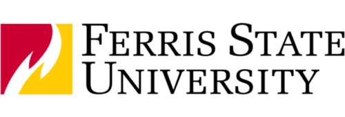 Ferris State University - Top 50 Most Affordable Master’s in Public Health Online (MPH) Programs 2019