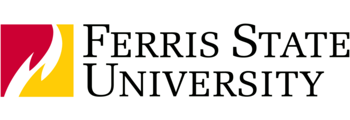 Ferris State University – Top 50 Most Affordable Master’s in Public Health Online (MPH) Programs 2019