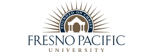 Fresno Pacific University - Top 30 Most Affordable Master’s in Reading Online Programs 2019