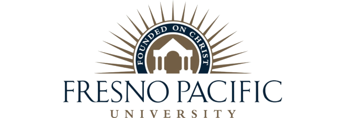 Fresno Pacific University – Top 30 Most Affordable Master’s in Reading Online Programs 2019