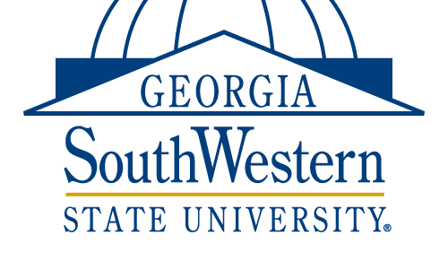 Georgia Southwestern State University – Top 30 Most Affordable MSN in Nursing Informatics Online Programs 2019