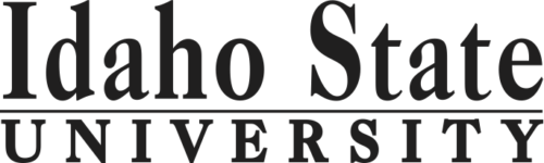 Idaho State University - Top 50 Most Affordable Master’s in Public Health Online (MPH) Programs 2019
