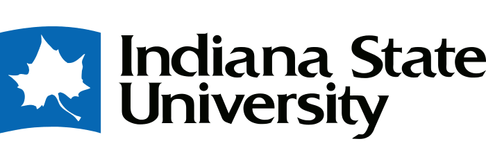 Indiana State University – Top 50 Most Affordable Master’s in Public Health Online (MPH) Programs 2019