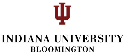 Indiana University - Top 30 Most Affordable Master’s in Reading Online Programs 2019