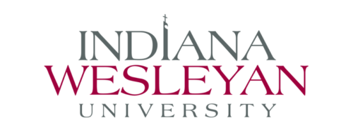 Indiana Wesleyan University - Top 50 Most Affordable Master’s in Public Health Online (MPH) Programs 2019