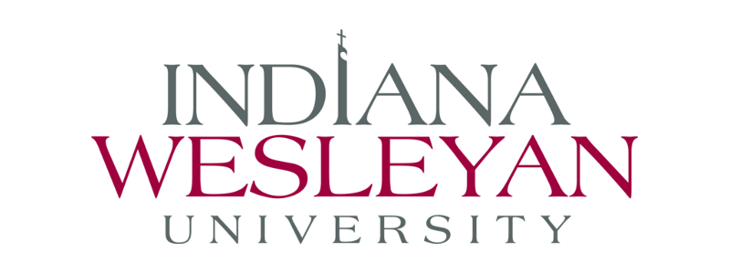 Indiana Wesleyan University – Top 50 Most Affordable Master’s in Public Health Online (MPH) Programs 2019