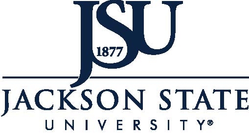 Jackson State University – Top 30 Most Affordable Master’s in Reading Online Programs 2019