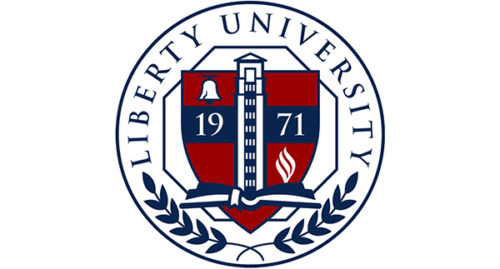 Liberty University - Top 15 Best Master’s in Behavioral Psychology Online Programs 2020