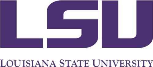 Louisiana State University - Top 30 Most Affordable Master’s in Reading Online Programs 2019