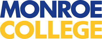 Monroe College - Top 50 Most Affordable Master’s in Public Health Online (MPH) Programs 2019