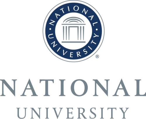 National University - Top 30 Most Affordable MSN in Nursing Informatics Online Programs 2019