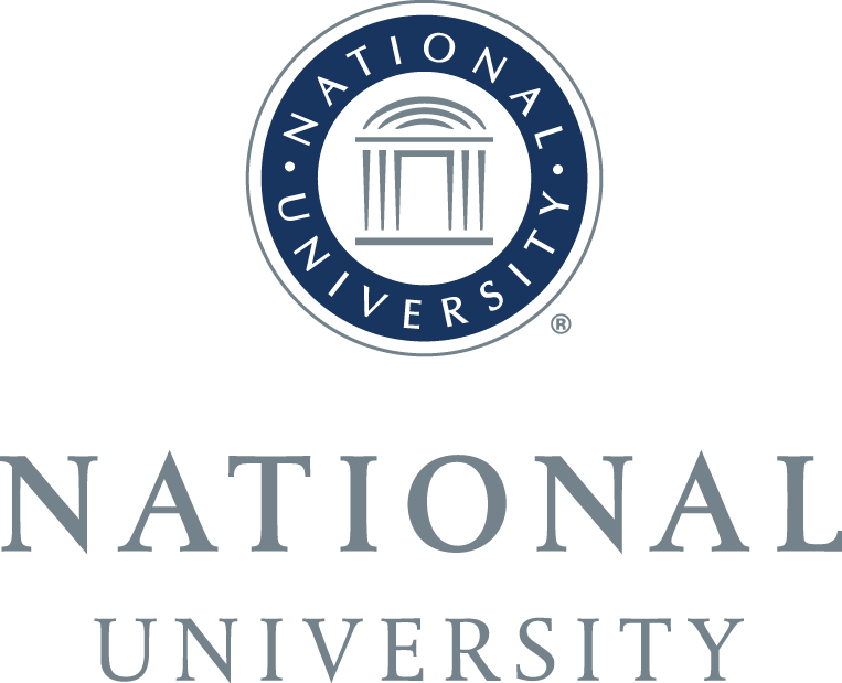 National University – Top 30 Most Affordable MSN in Nursing Informatics Online Programs 2019