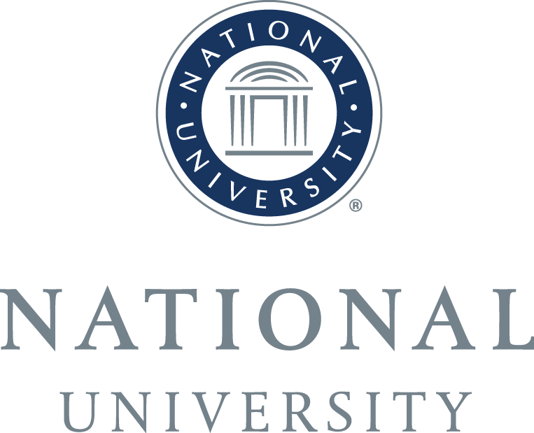 National University – Top 50 Most Affordable Master’s in Public Health Online (MPH) Programs 2019