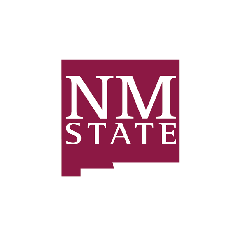 New Mexico State University – Top 50 Most Affordable Master’s in Public Health Online (MPH) Programs 2019