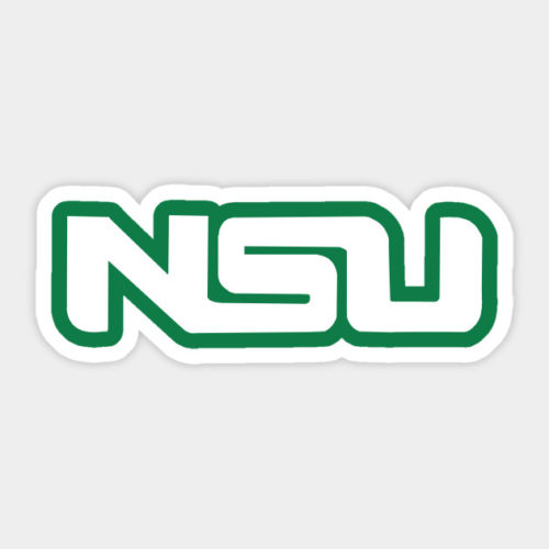 Northeastern State University - Top 30 Most Affordable Master’s in Reading Online Programs 2019