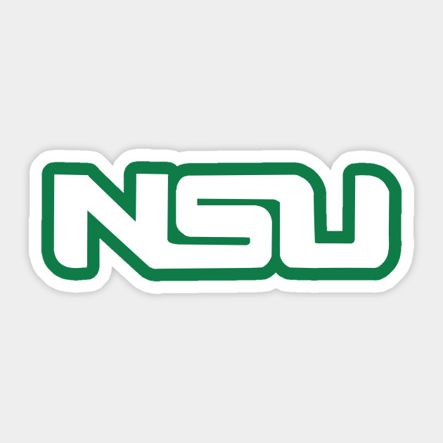 Northeastern State University – Top 30 Most Affordable Master’s in Reading Online Programs 2019