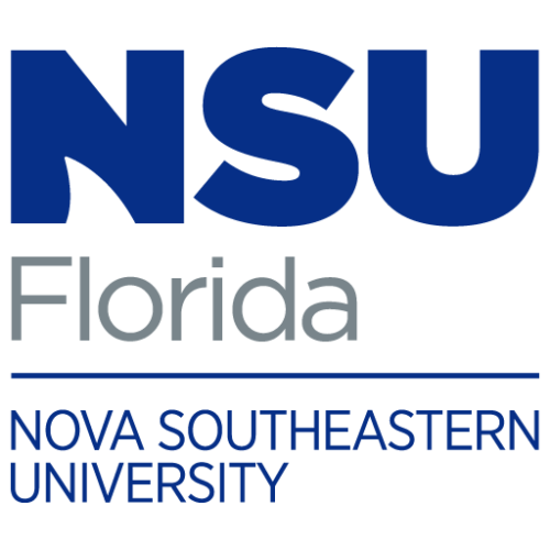 Nova Southeastern University - Top 50 Most Affordable Master’s in Public Health Online (MPH) Programs 2019
