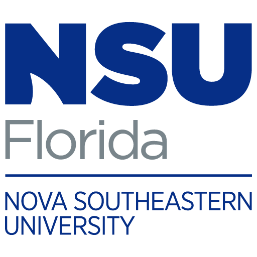 Nova Southeastern University – Top 50 Most Affordable Master’s in Public Health Online (MPH) Programs 2019