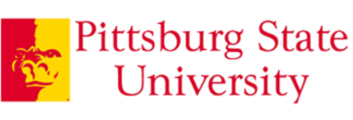 Pittsburg State University - Top 30 Most Affordable Master’s in Reading Online Programs 2019