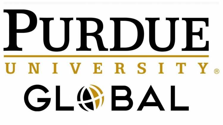 Purdue University Global – Top 15 Best Master’s in Behavioral Psychology Online Programs 2020